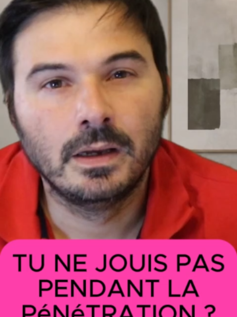 @seduirecethomme
