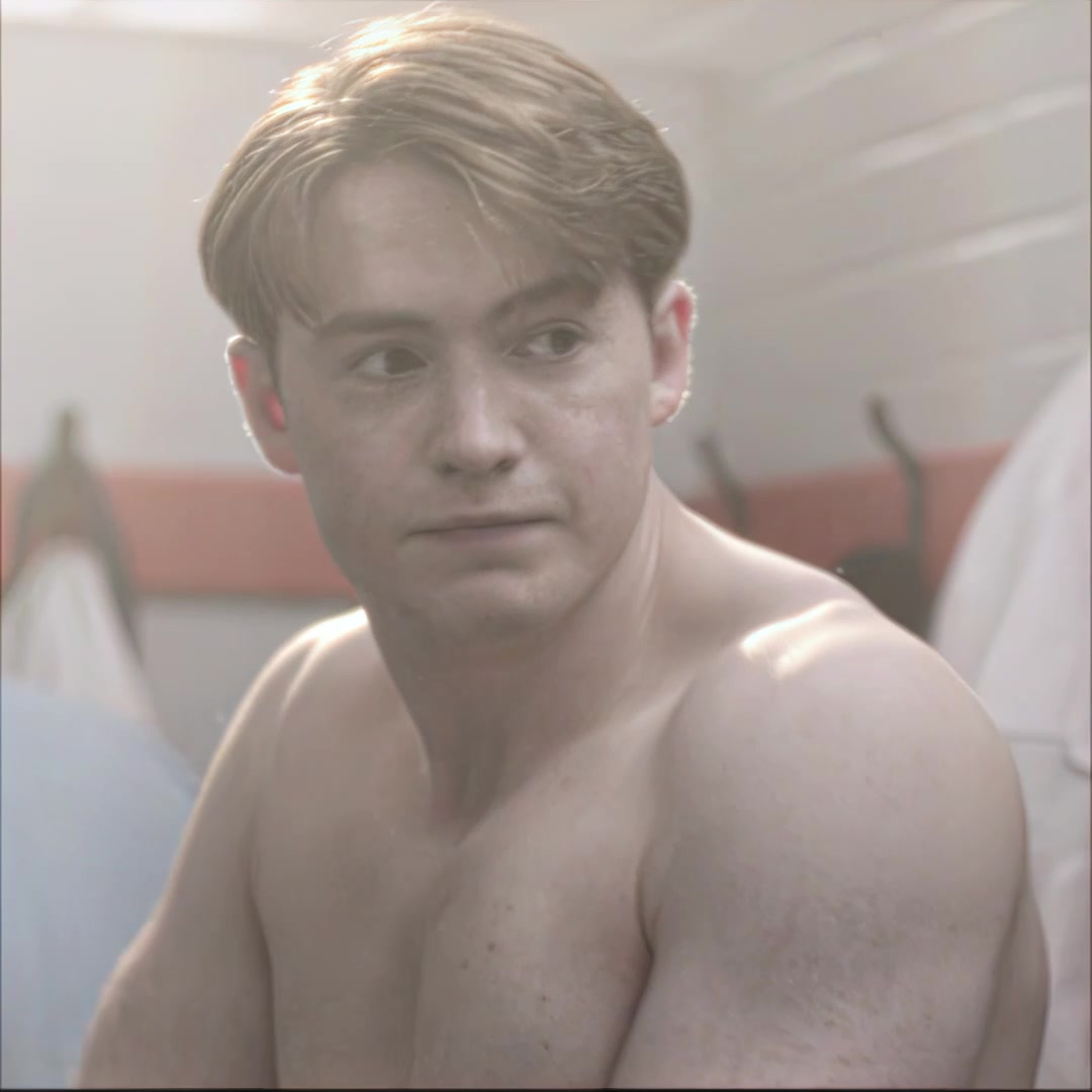 @devoursmen