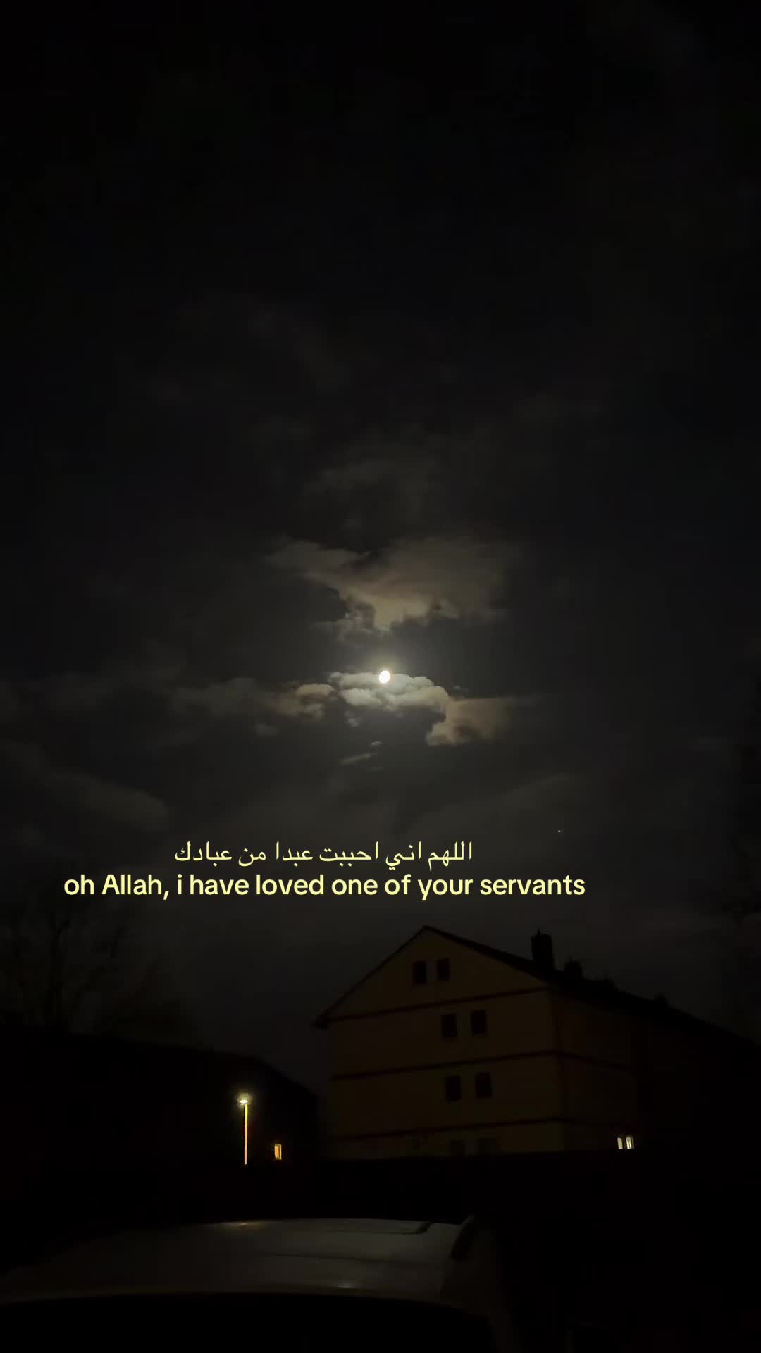 @Liloo