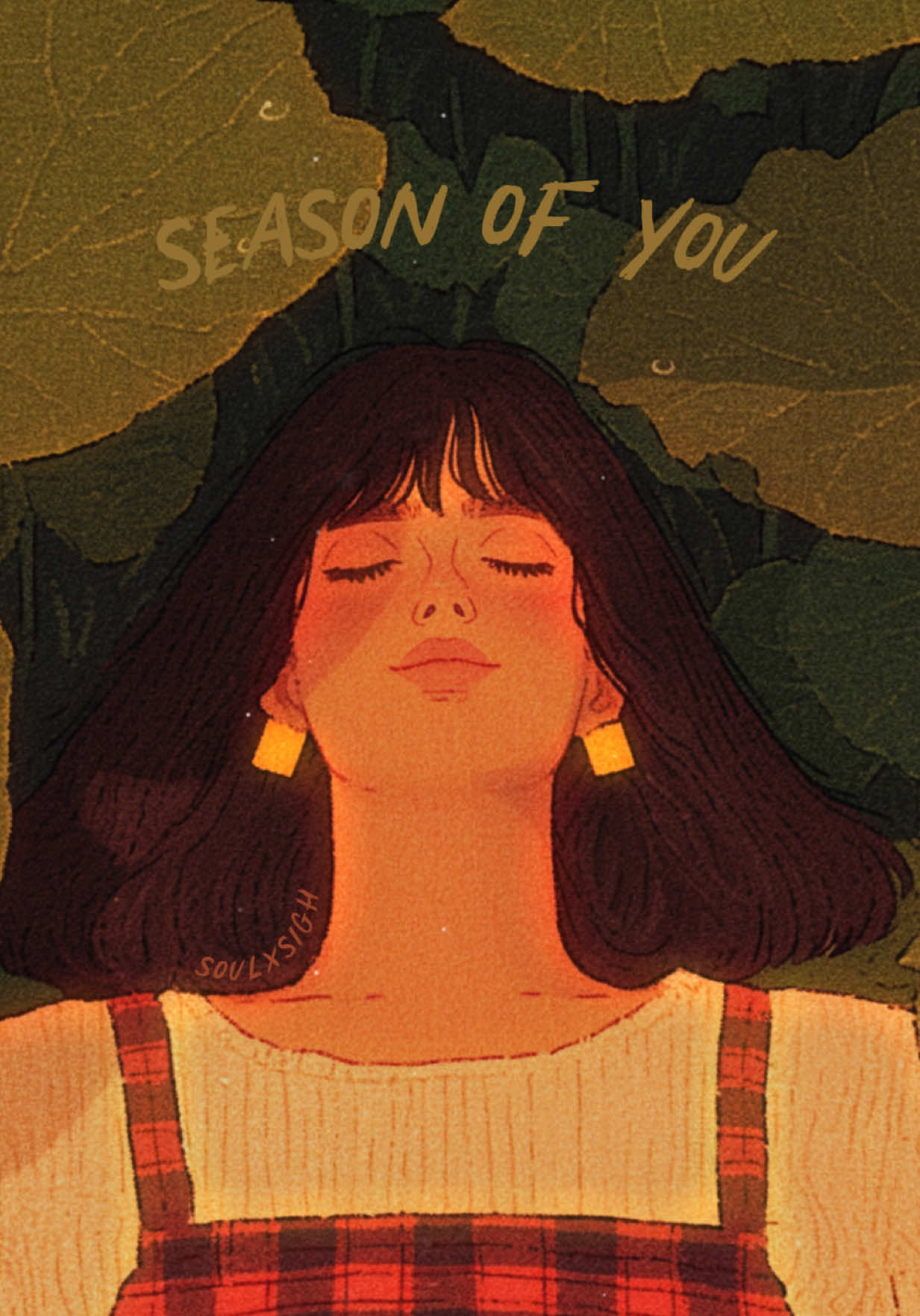 @soulxsigh