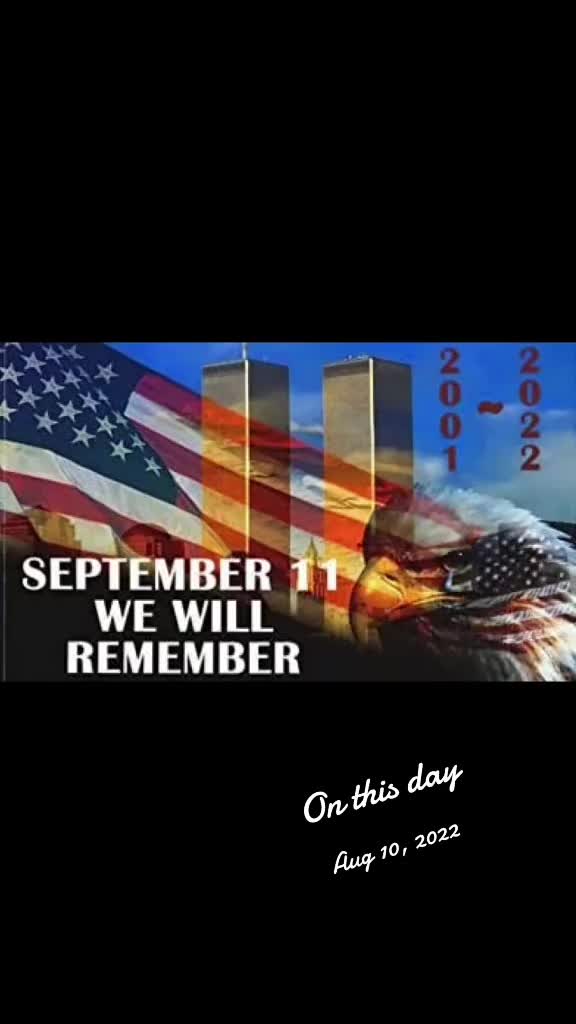 @@wtc911_ff343