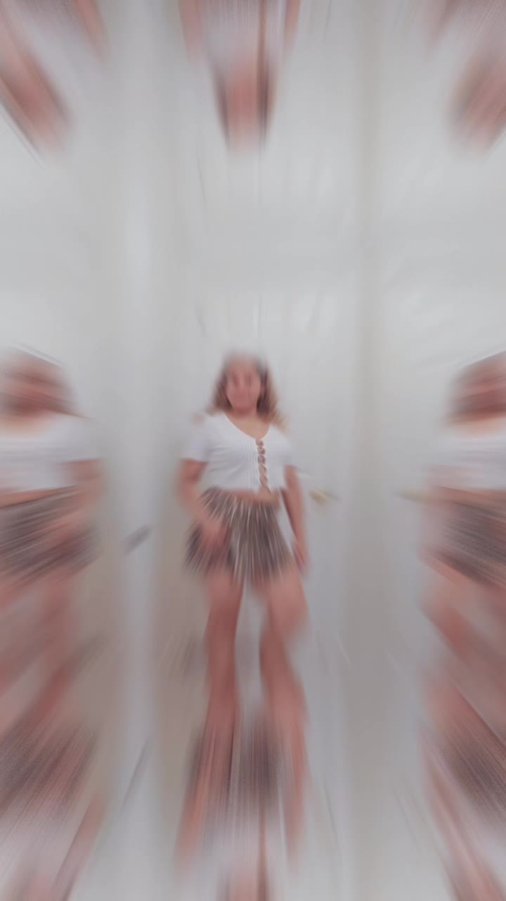 @sandra lucelia