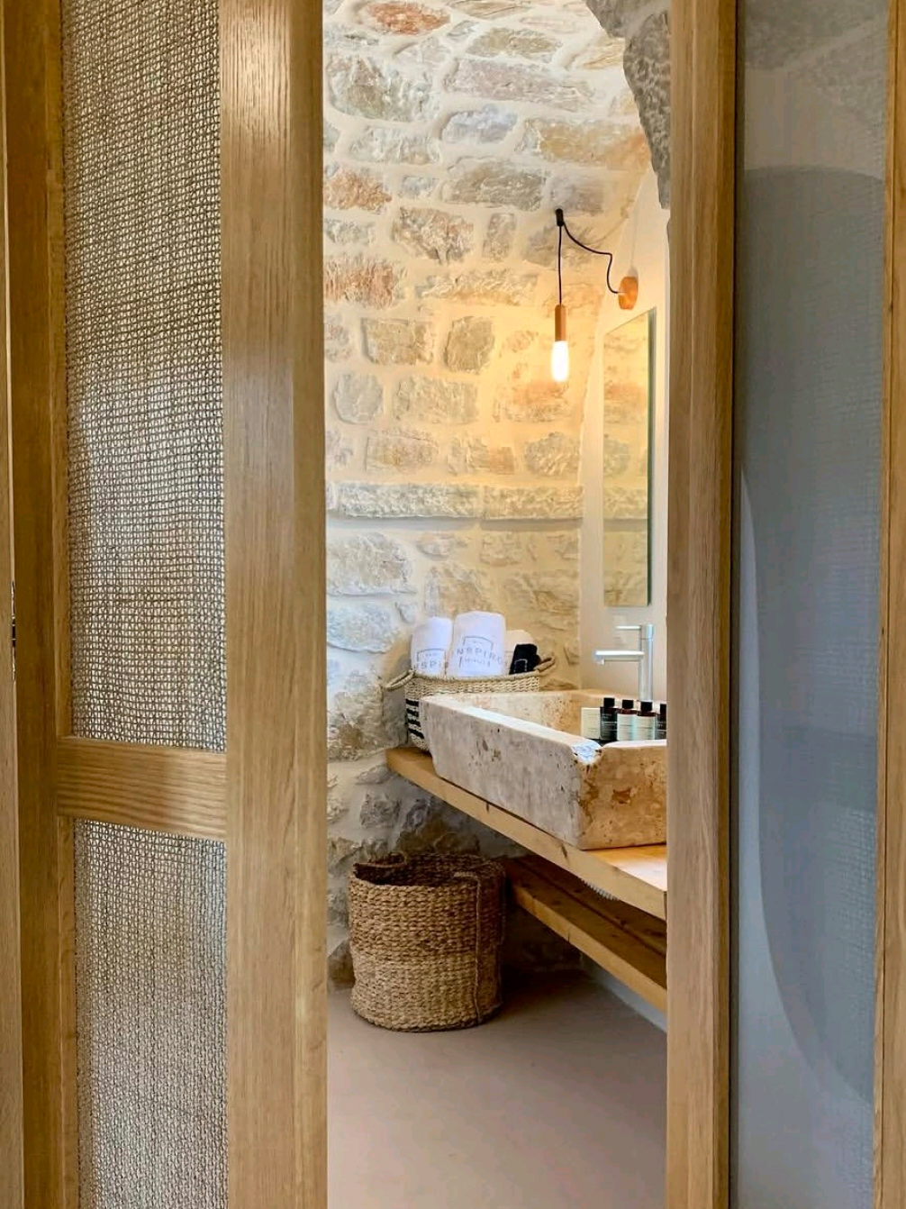 @decolight.gr