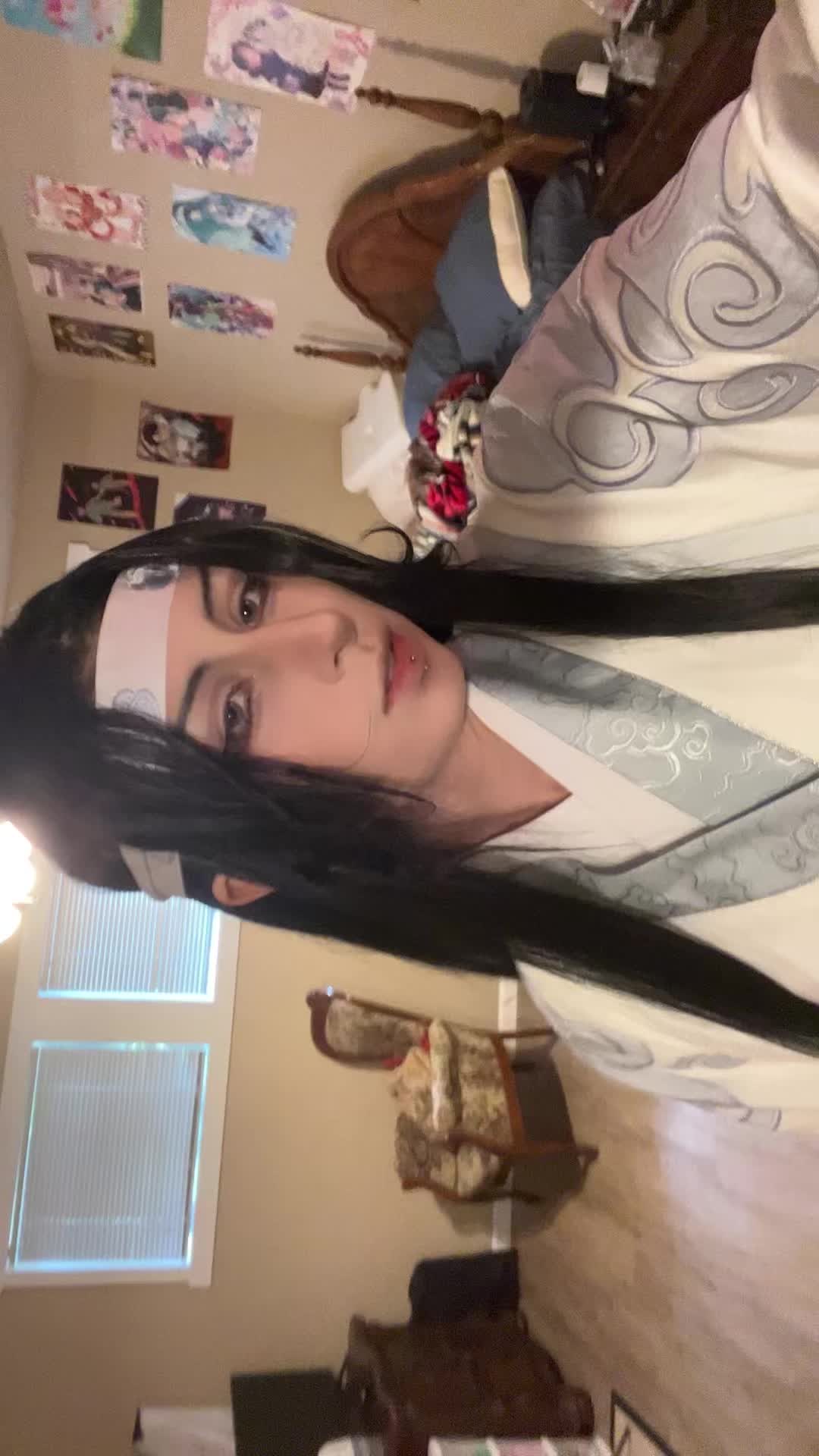 @shinbo_butterfly