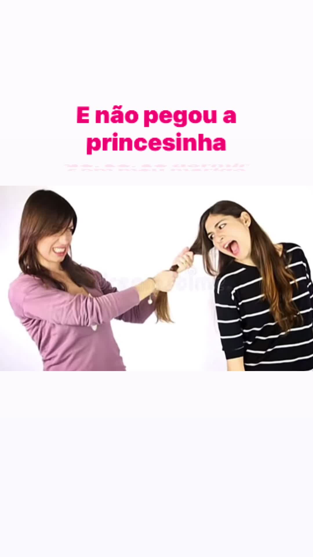 @odioglialessandro🫰🏻