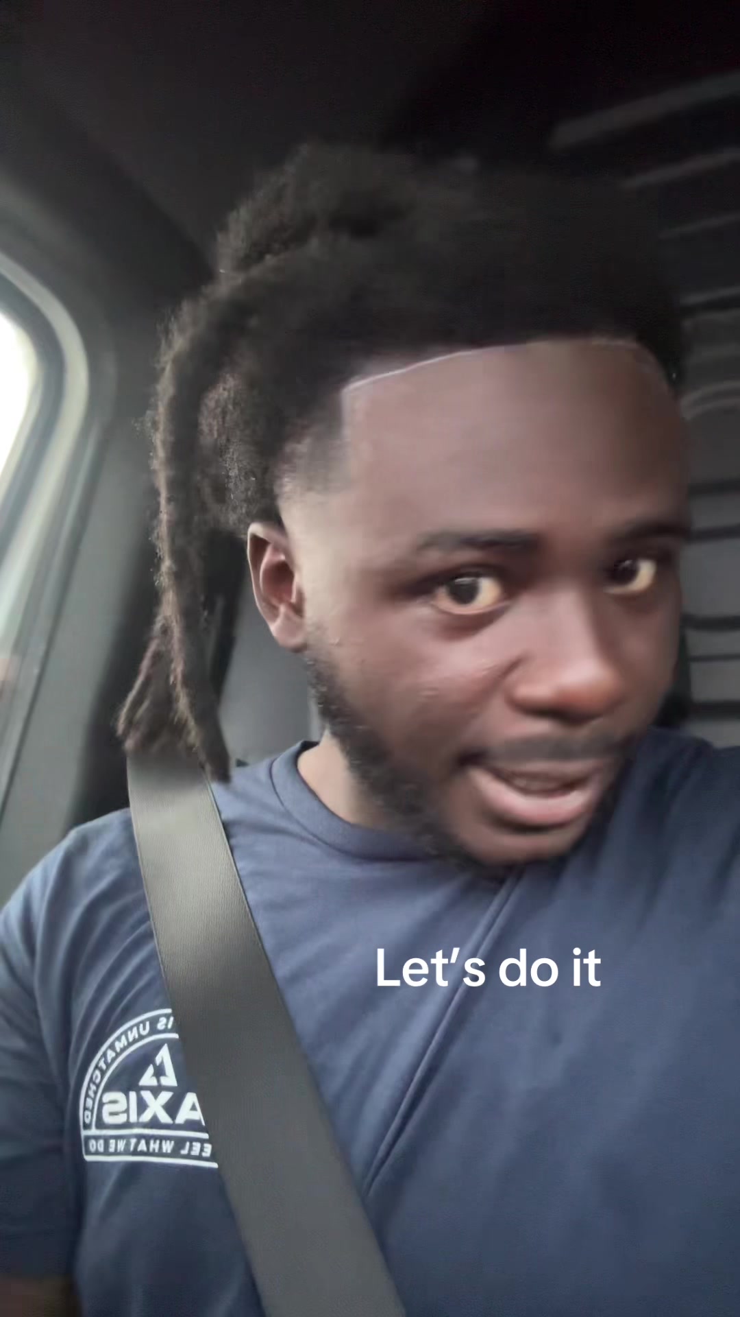 @Numba 4️⃣🇻🇮
