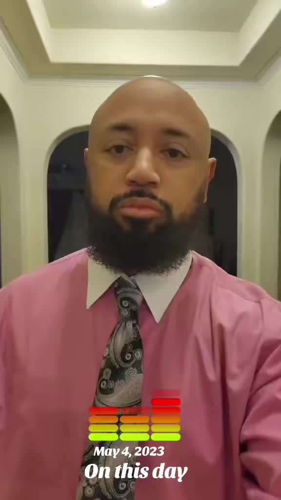 @MrJukebox17❌️