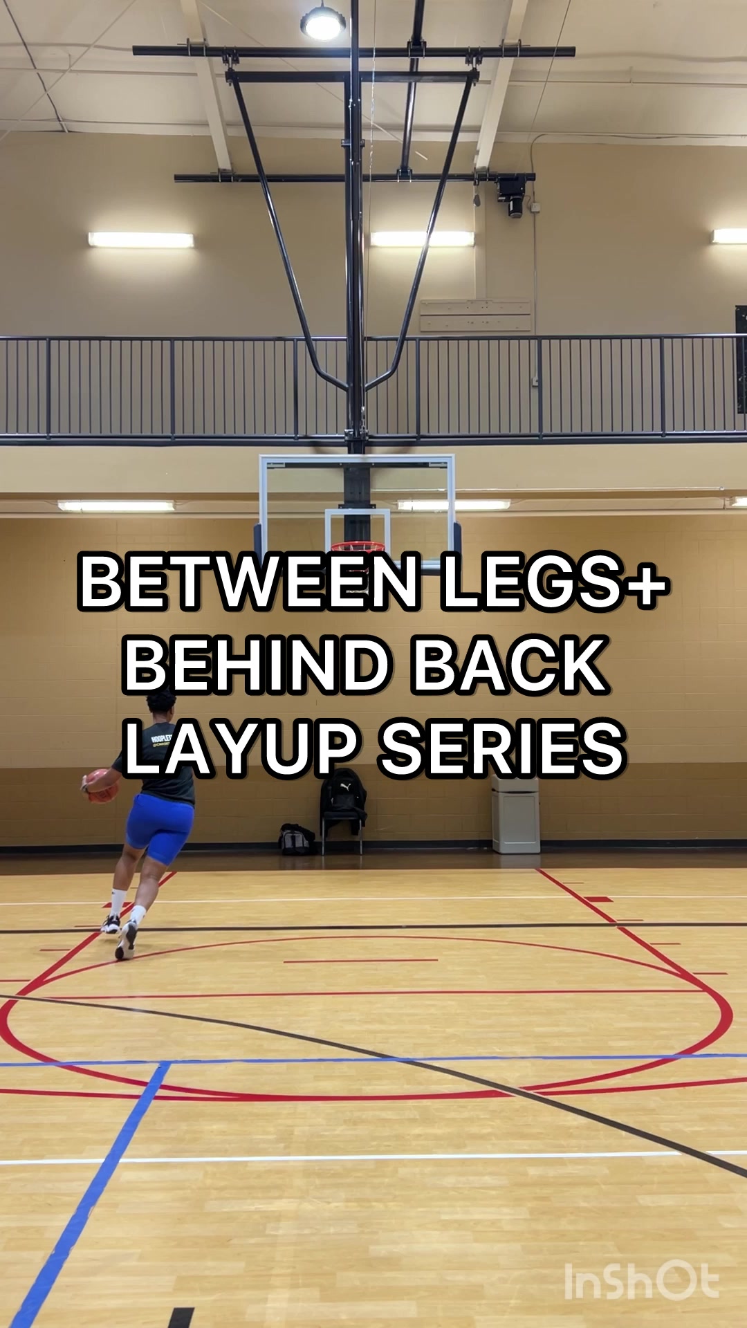 @cmasebasketball