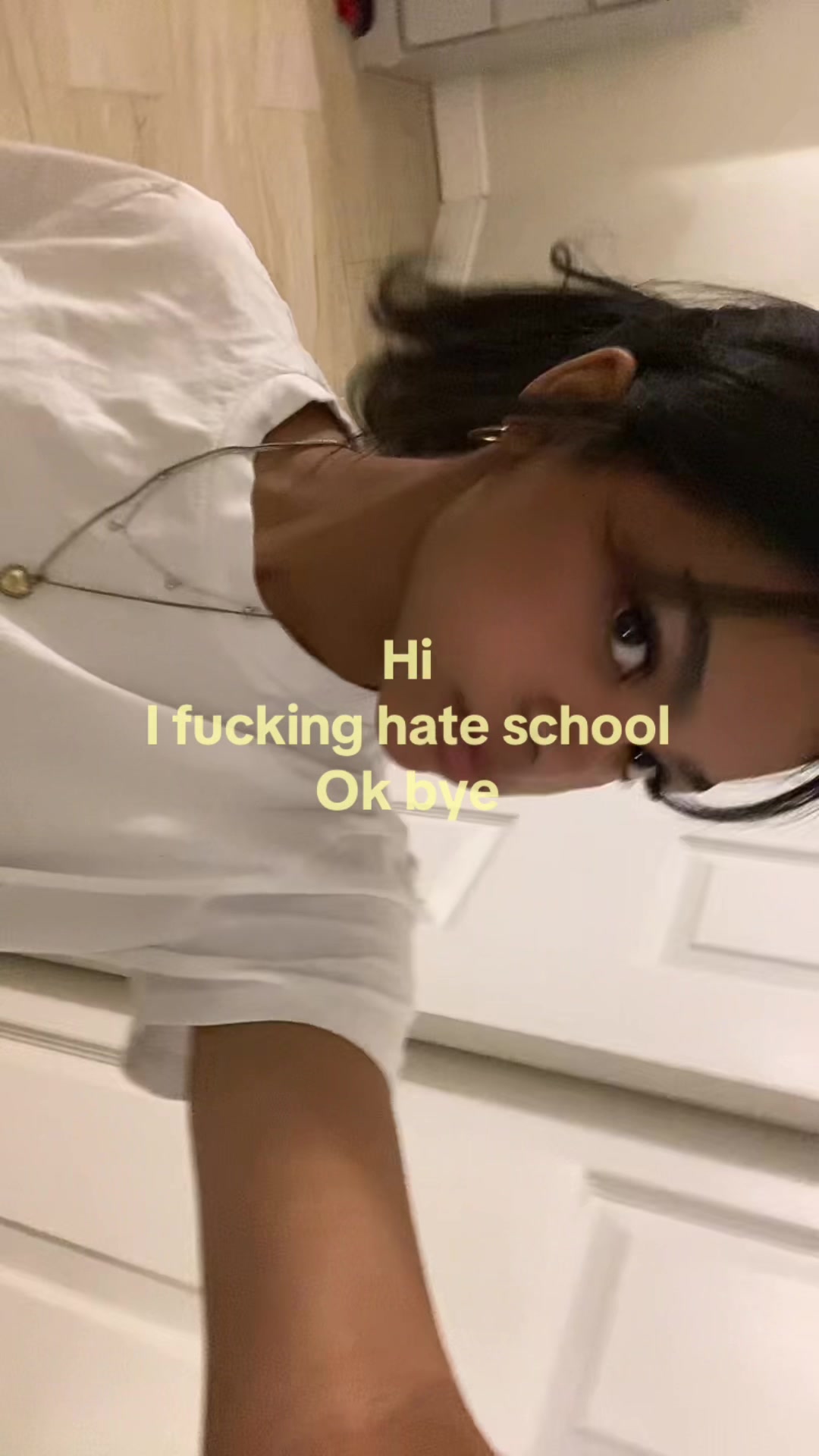 @nilani