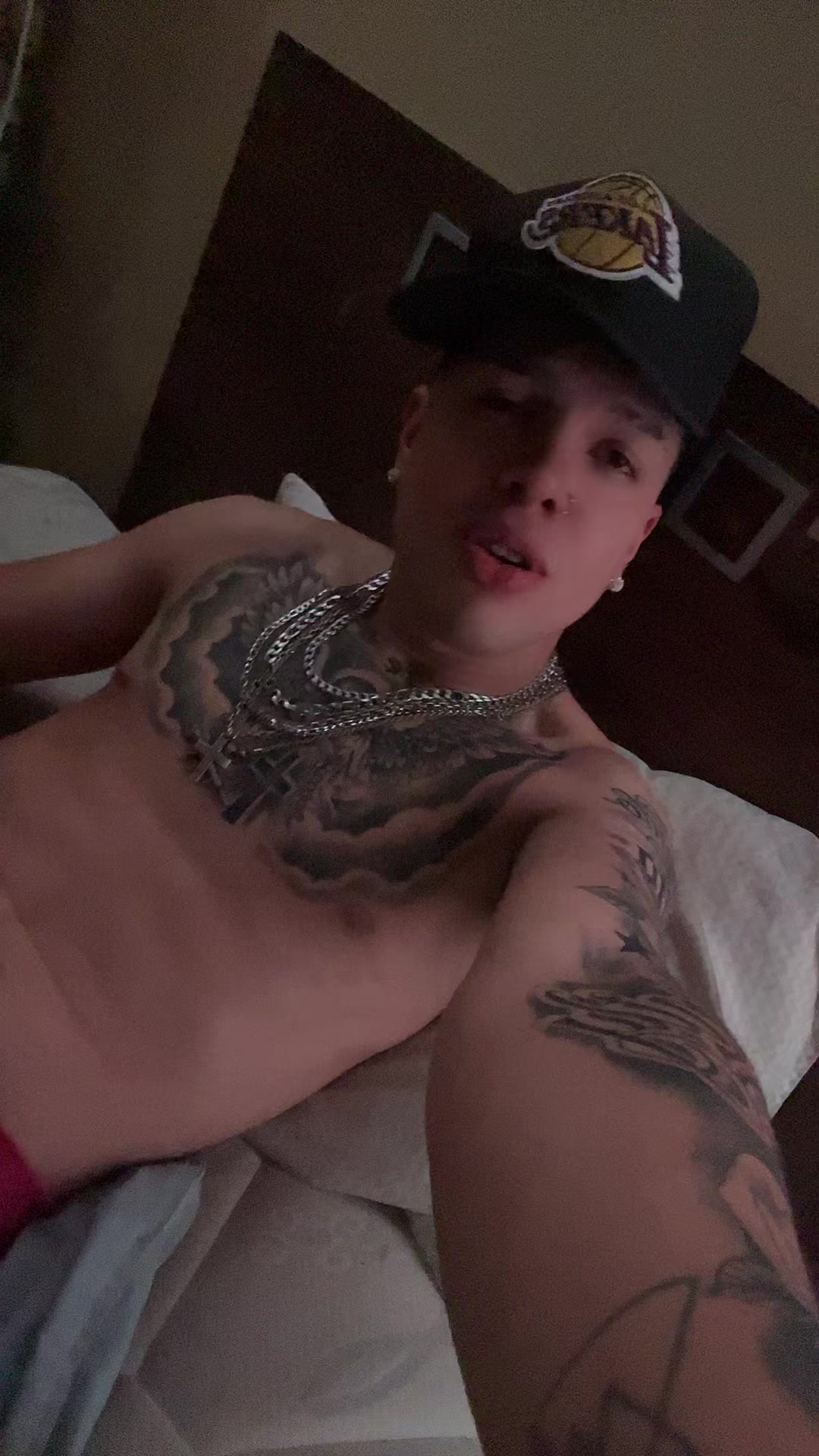@Alan Sosa🧸💋