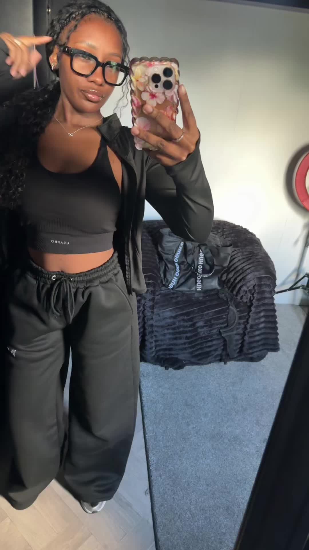 @CHYNARAE