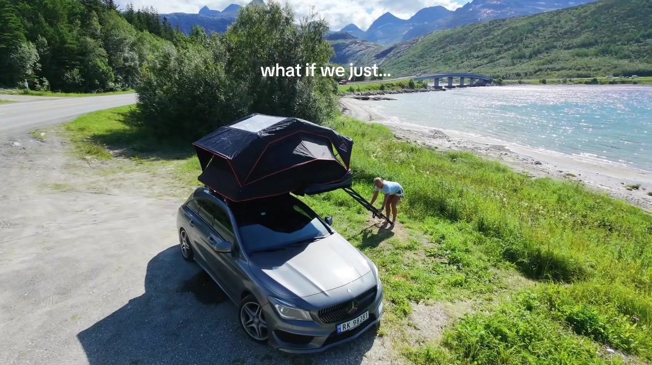 @Malene Pedersen