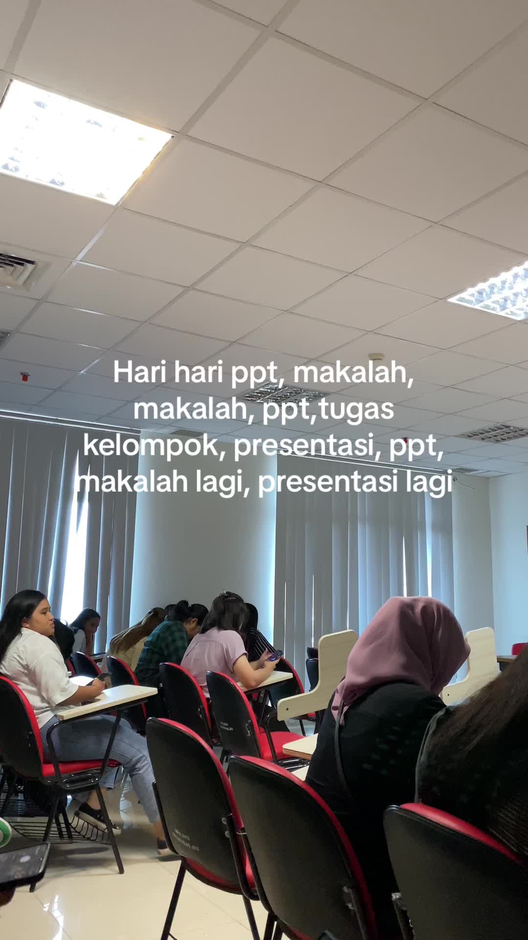 @𝐂𝐚𝐫𝐭𝐞𝐫 𝐁𝐚𝐫𝐨𝐥𝐞𝐡