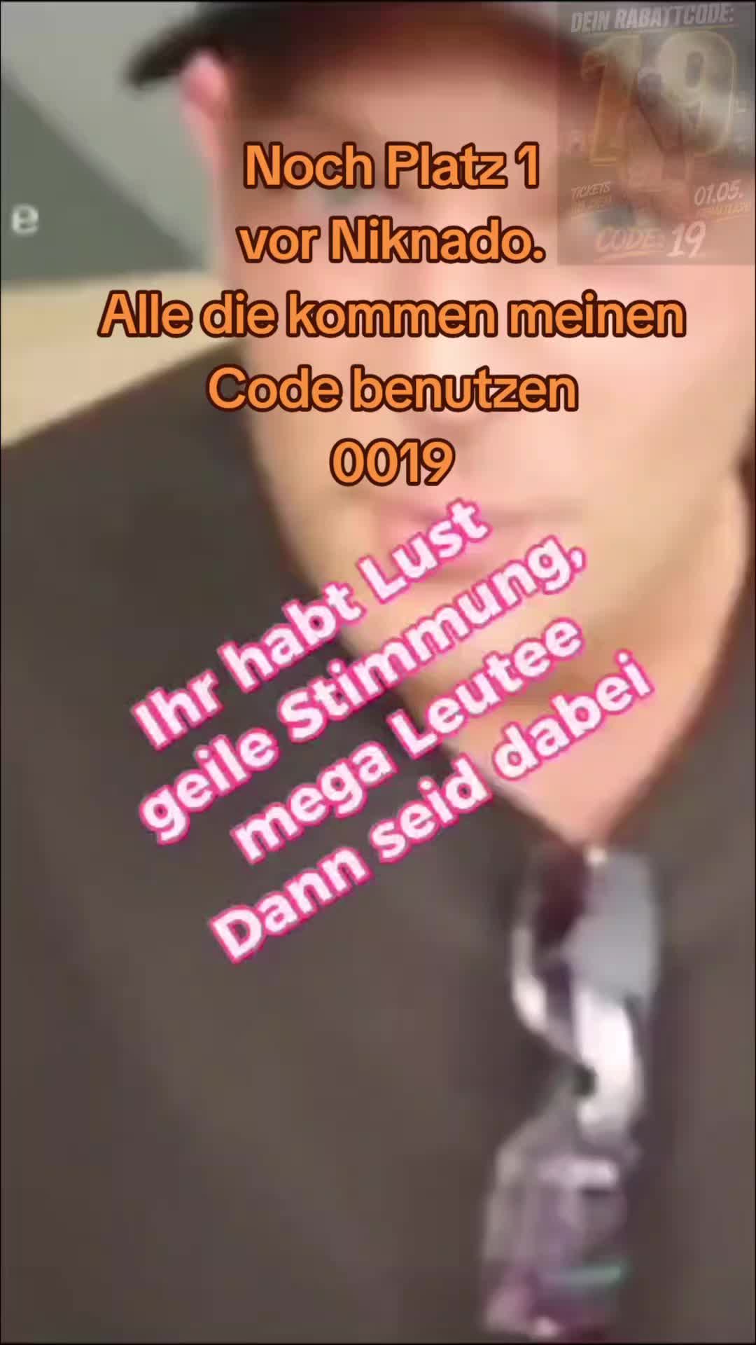 @sidööö1.0