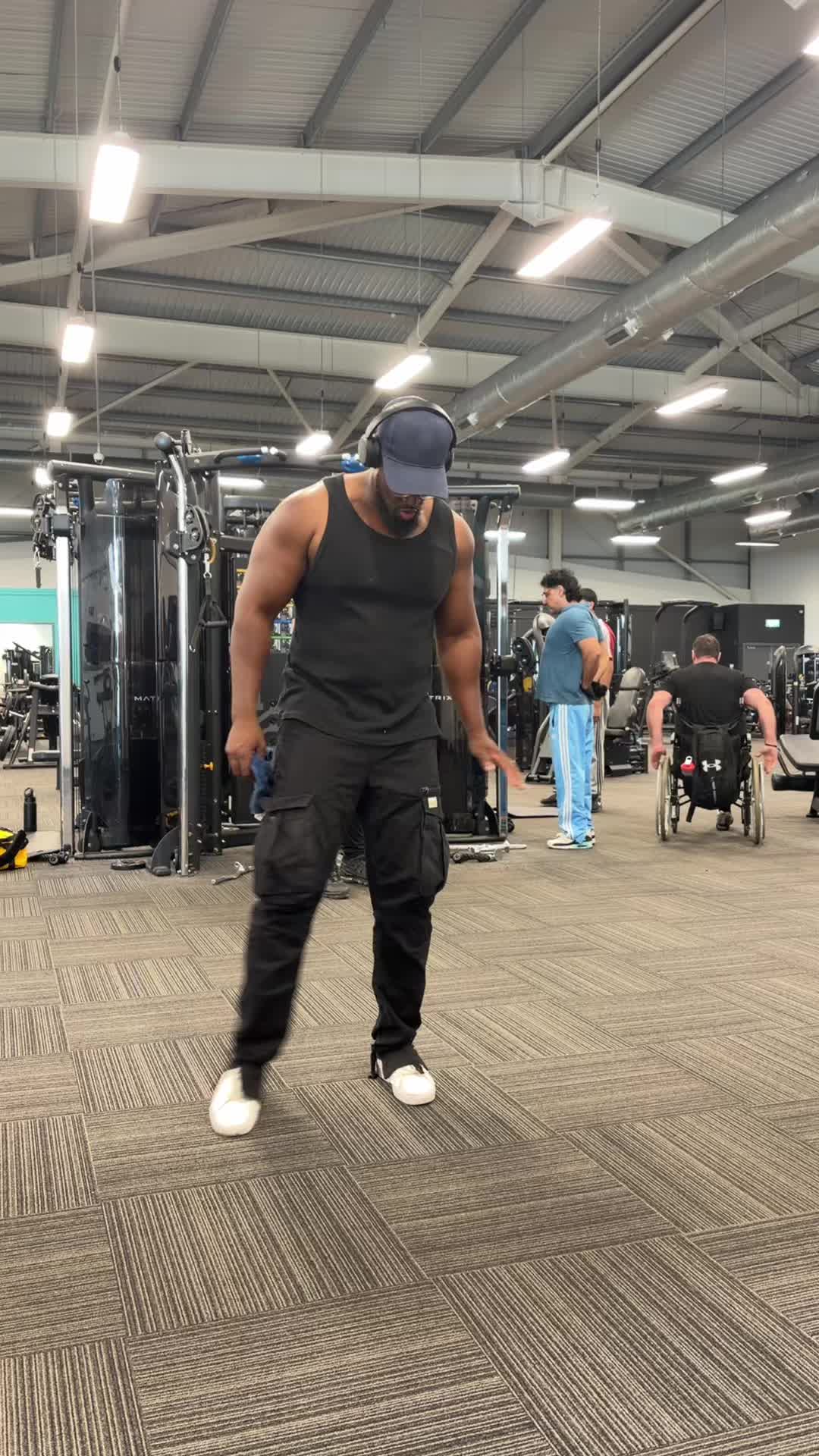 @BLACKMUSCLE91