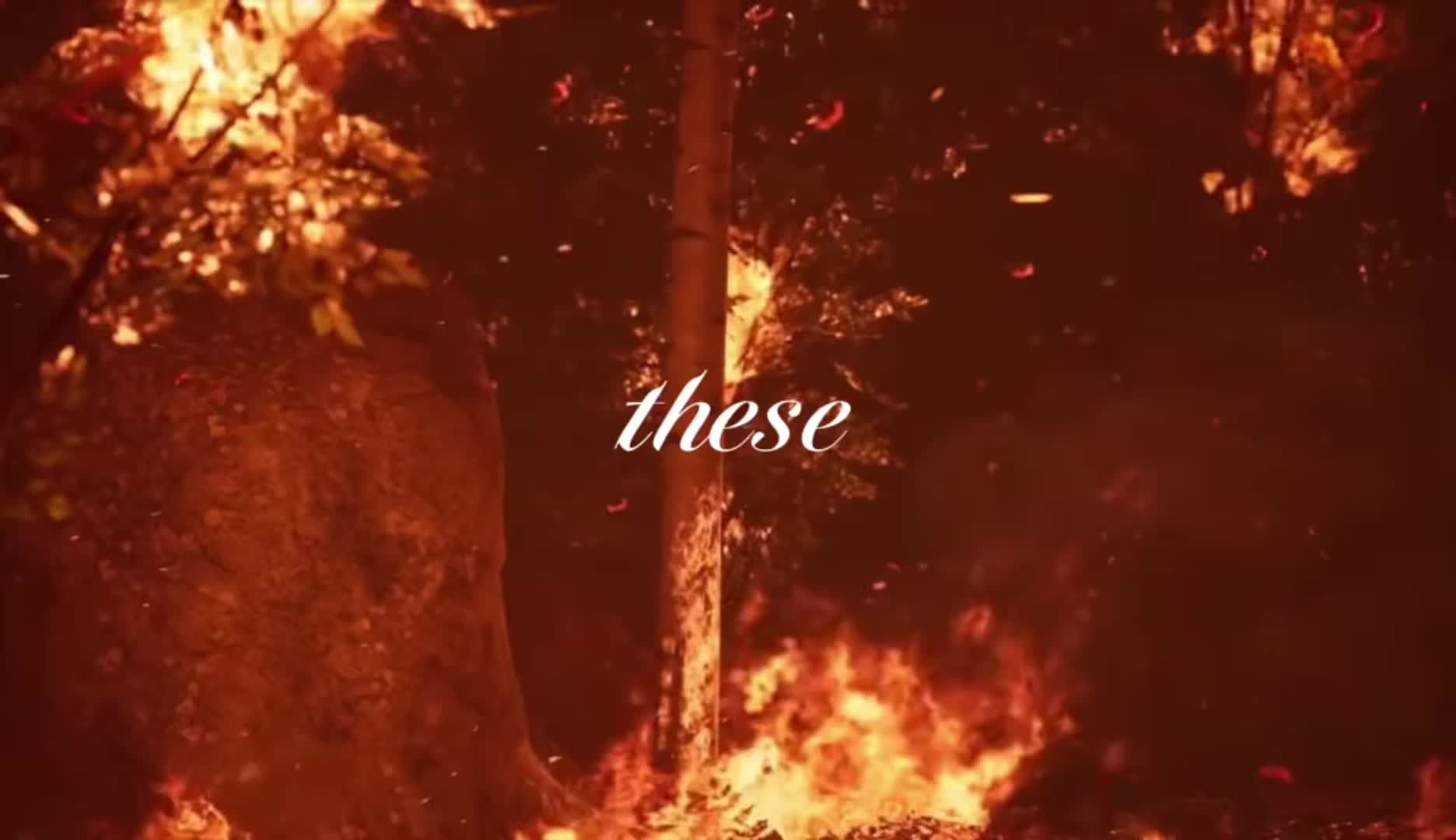 @iloveradioheadmorethanmyself
