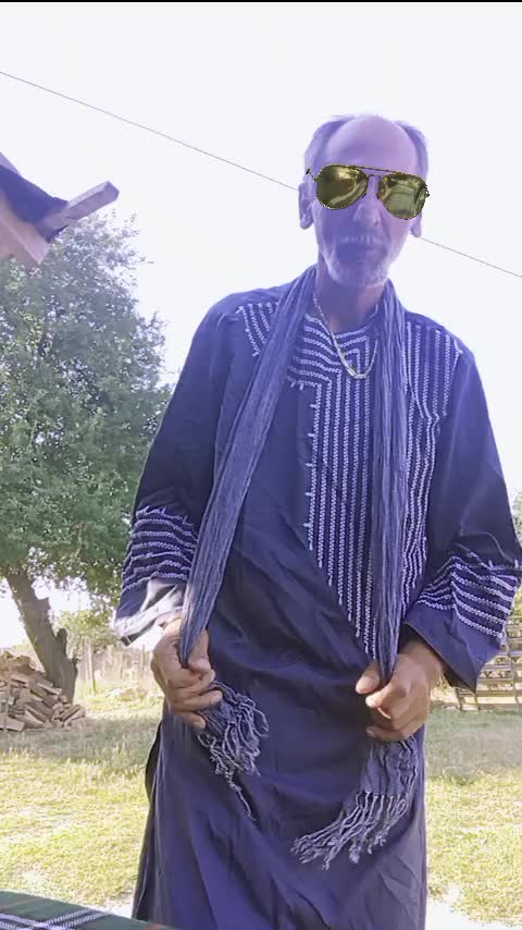 @sebeydintel