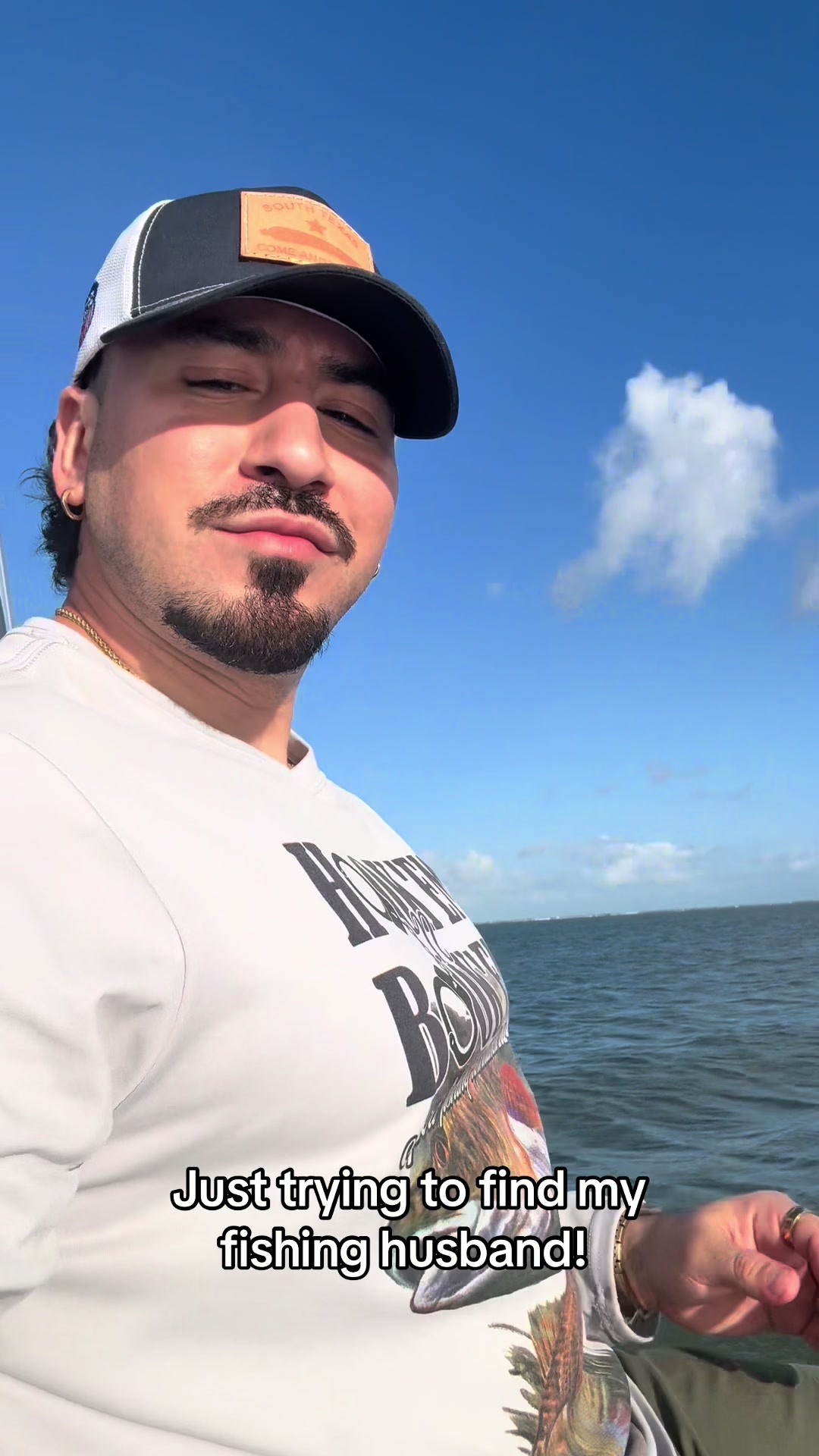 @Soyericlee