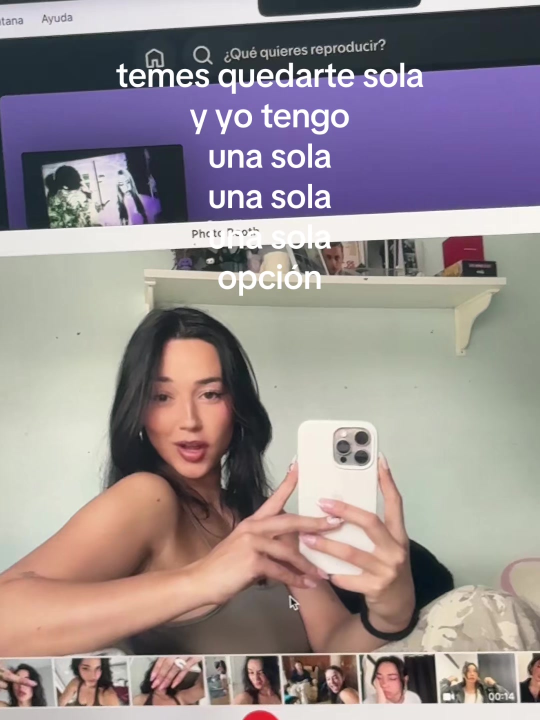 @marta <3