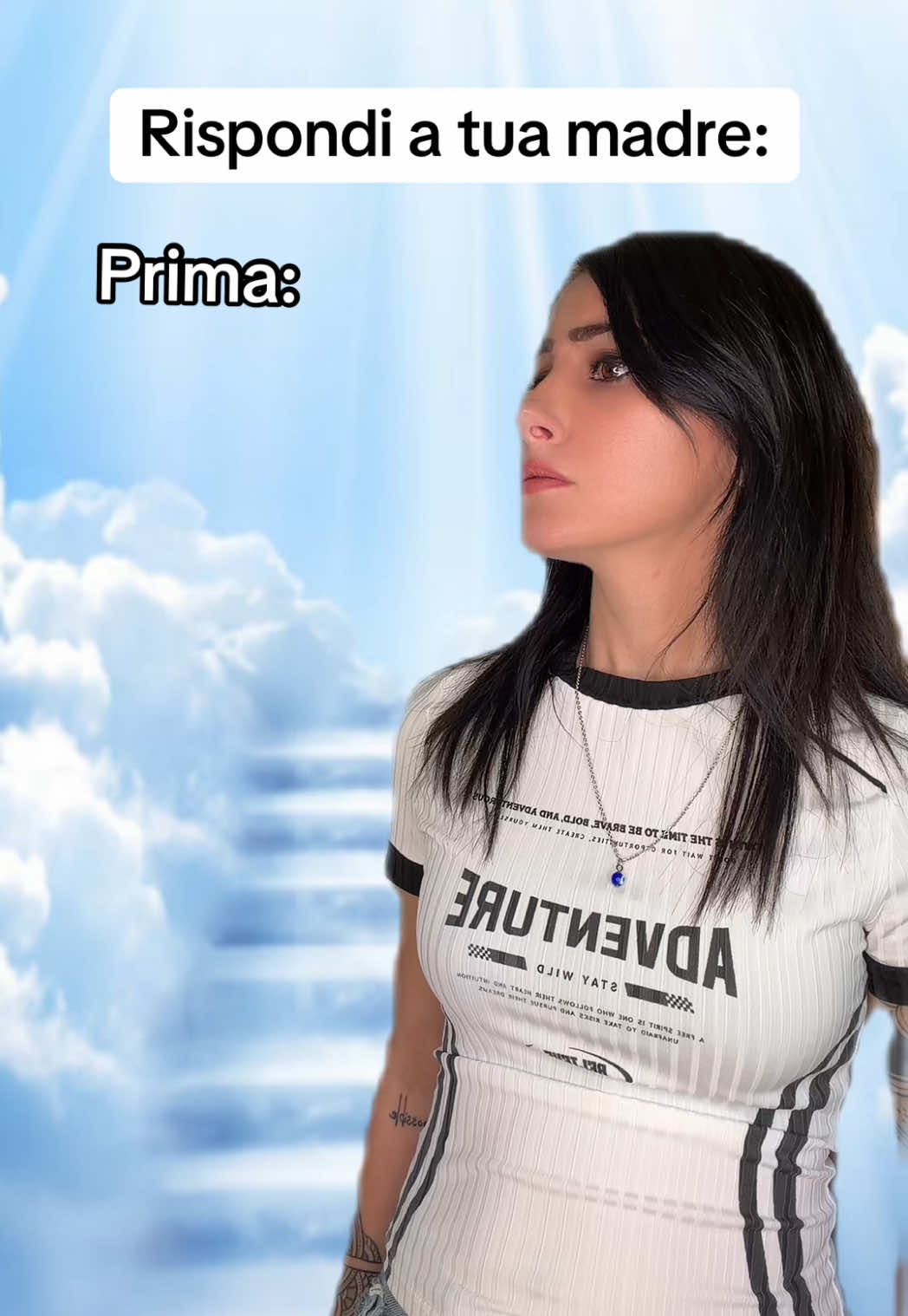 @Erica Amellia Di Maio