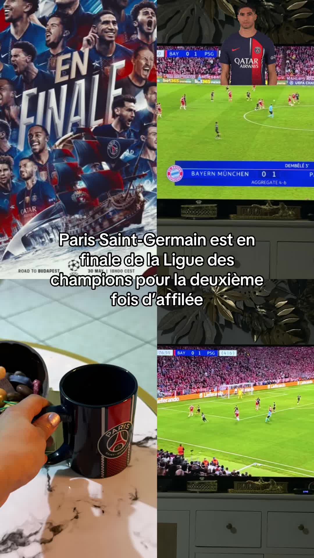 @Juste-Imane