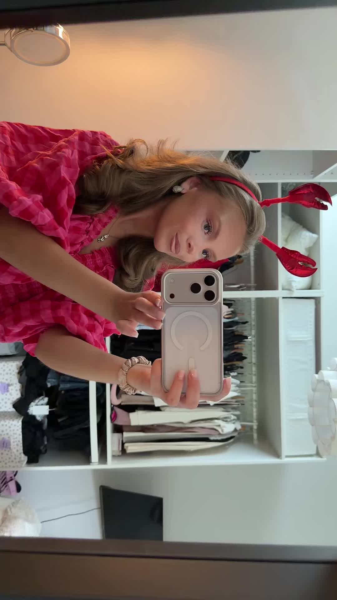 @Elsa