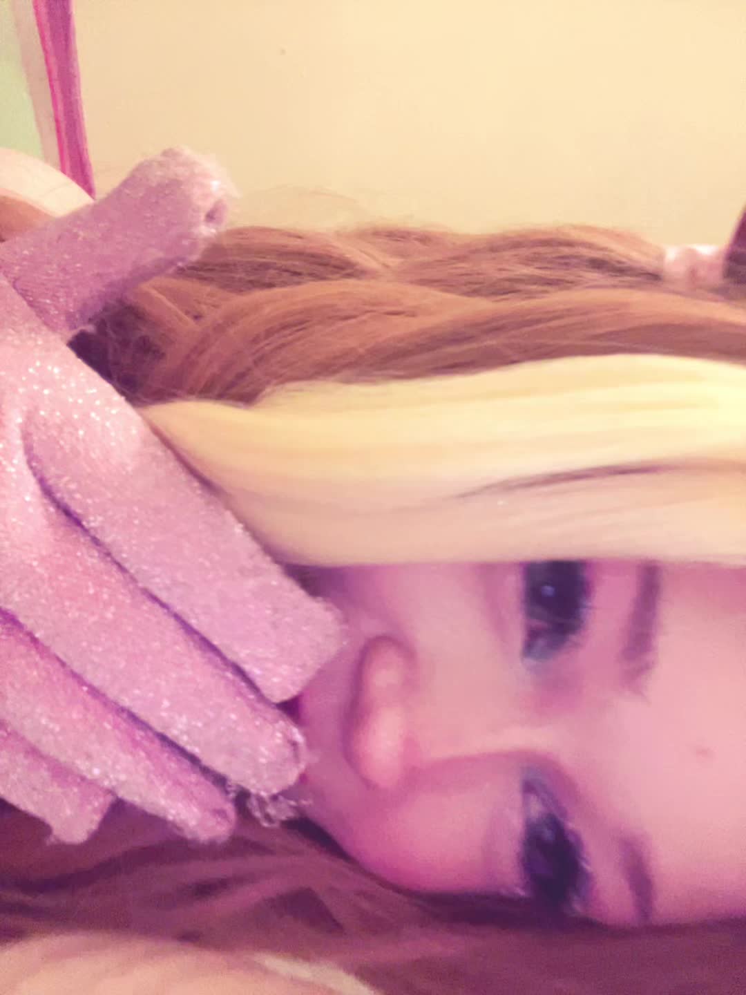 @rika🕺🎴