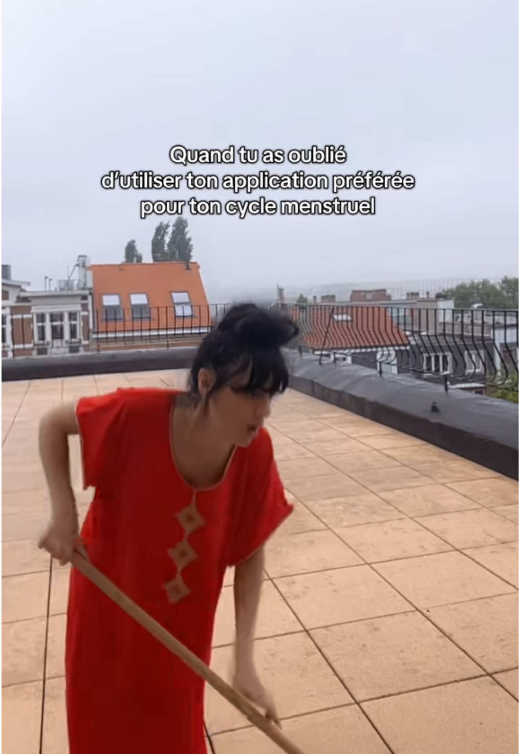@Electra