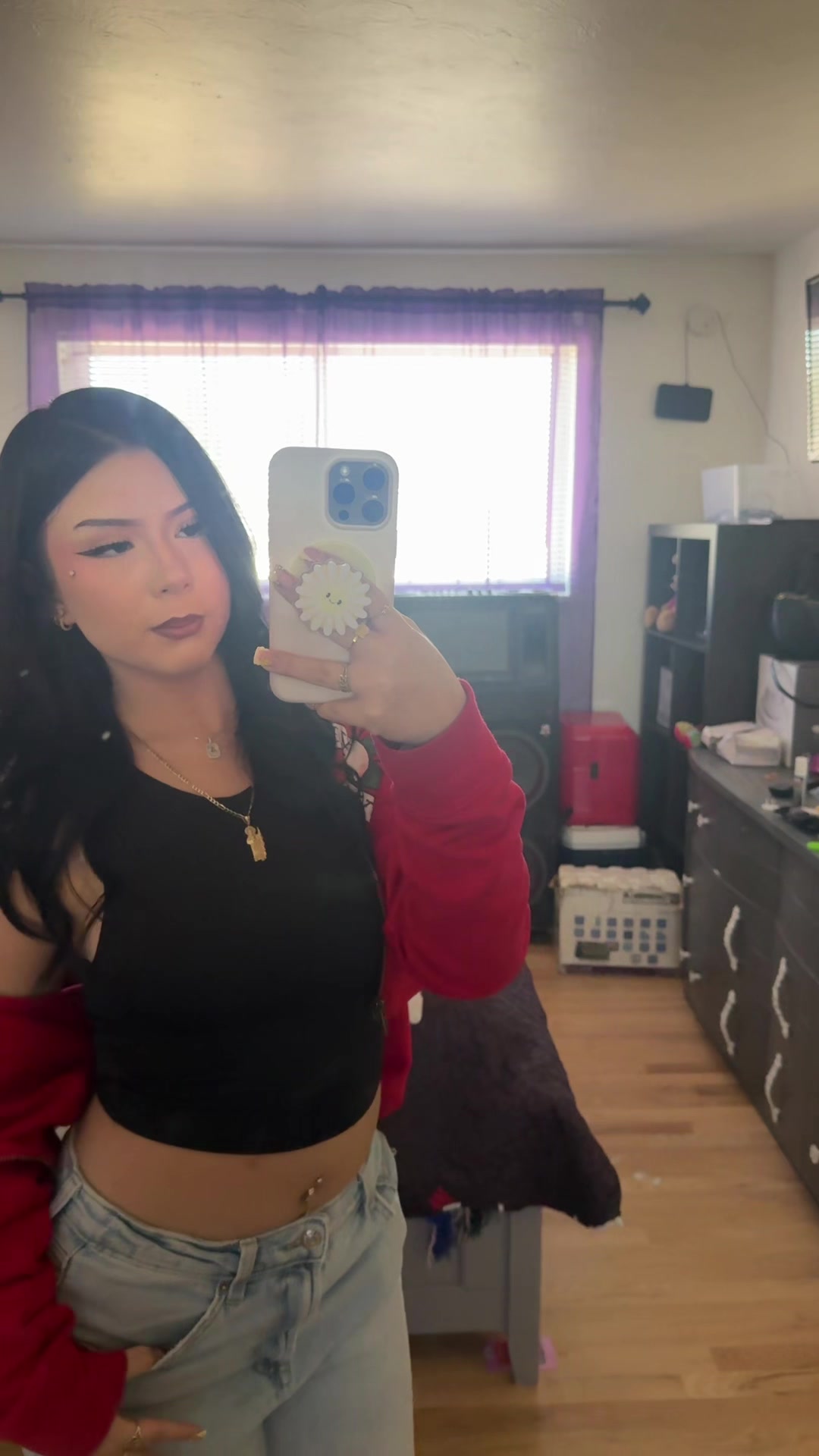 @𝐌𝐚𝐫𝐭𝐡𝐚𝐥𝐲𝐧𝐧❦ꨄ