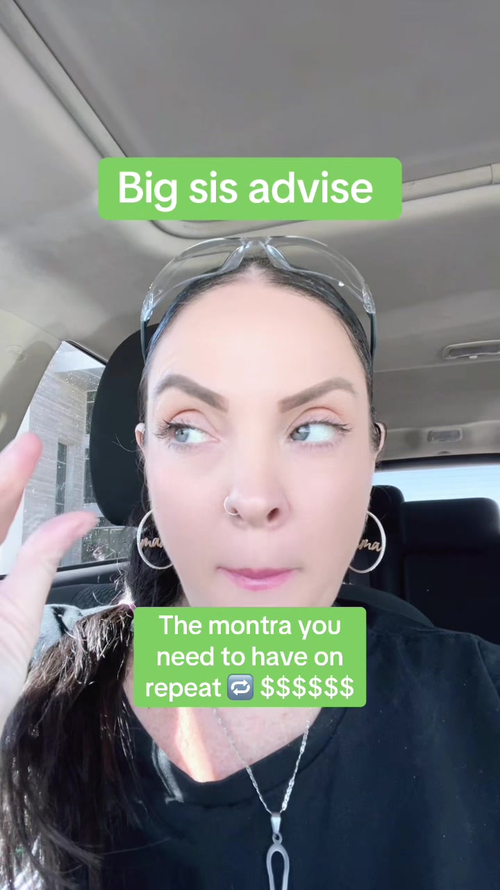 @Fancyface444