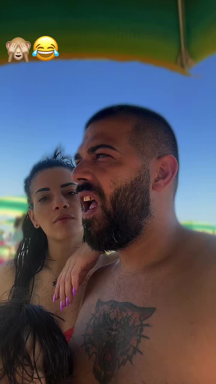 @gesu&eacute;continiofficial