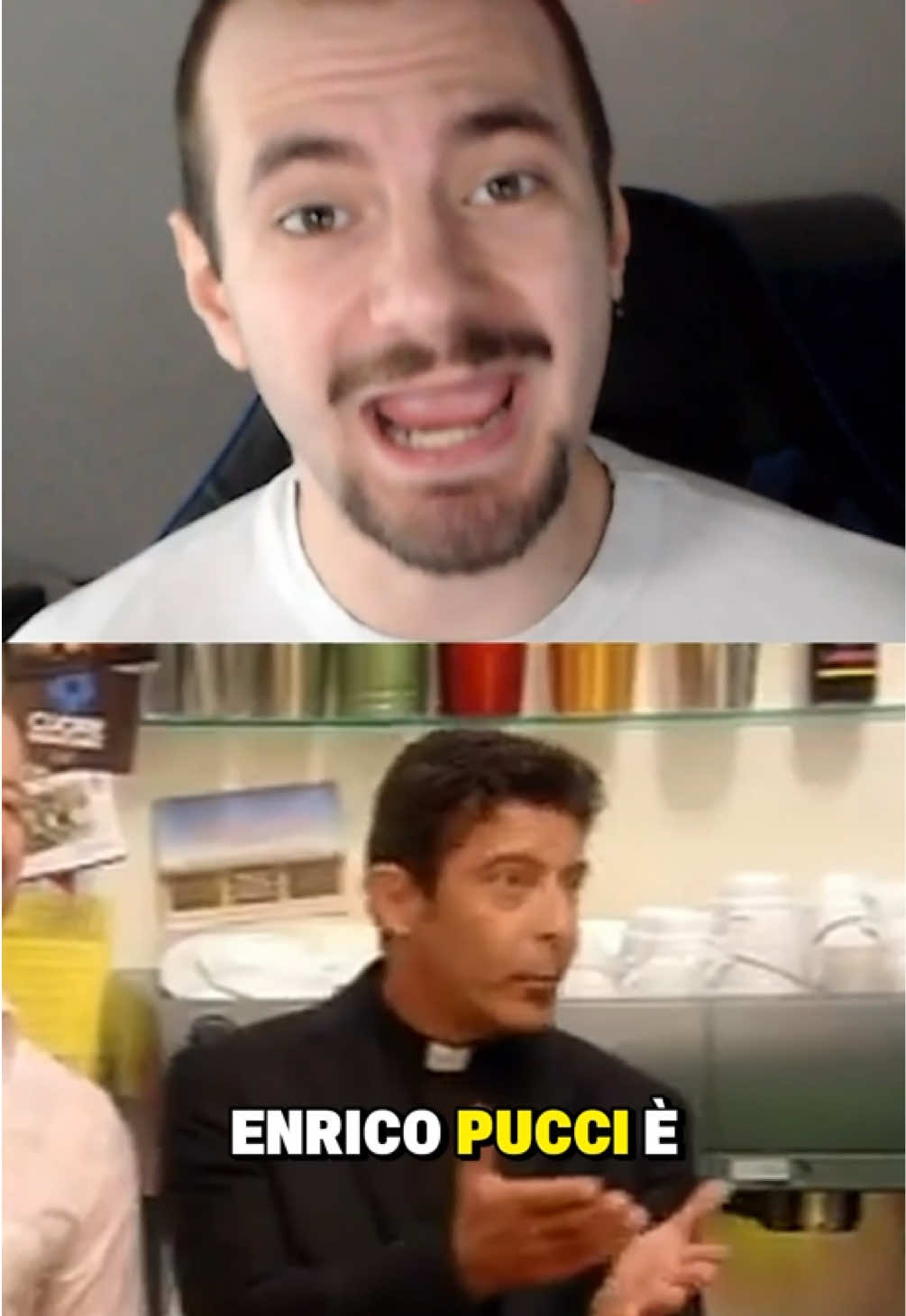 @ivanzerozero