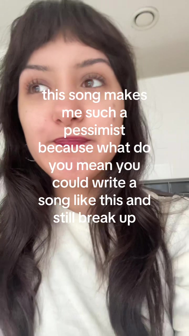 @lilaah