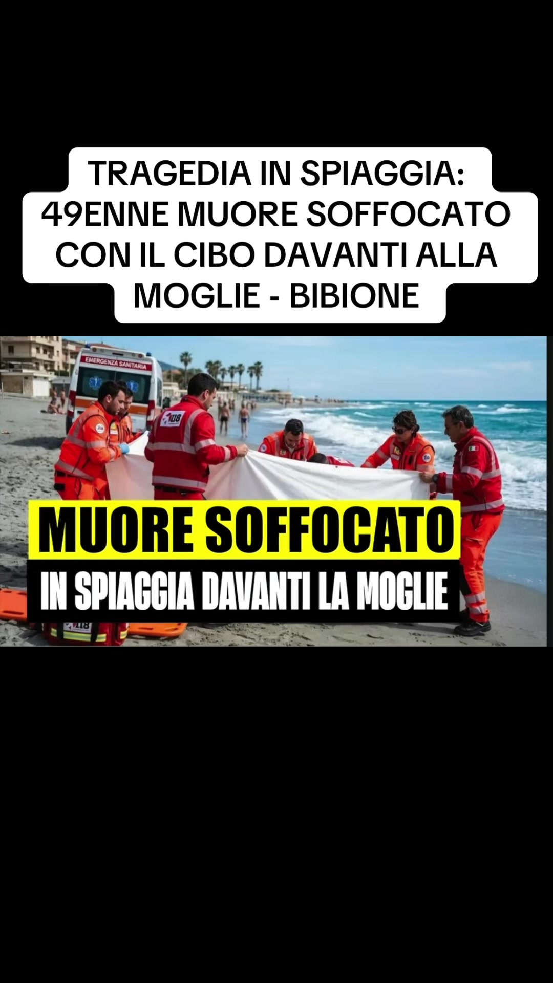 @flashtv_notizie