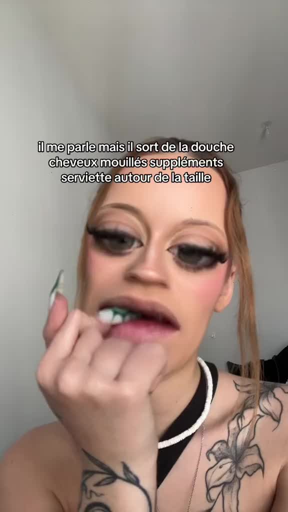 @Alya