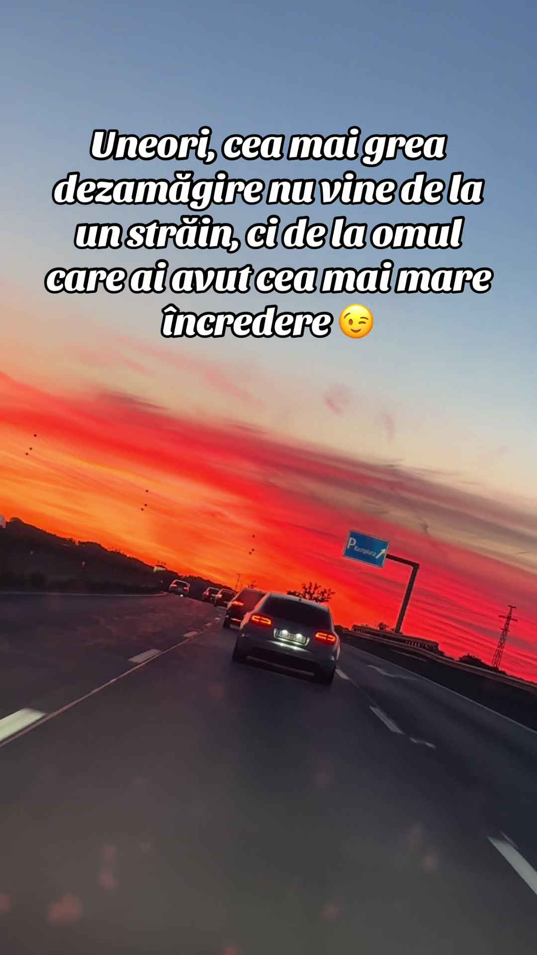 @D_i_k_a ❤️🇲🇩