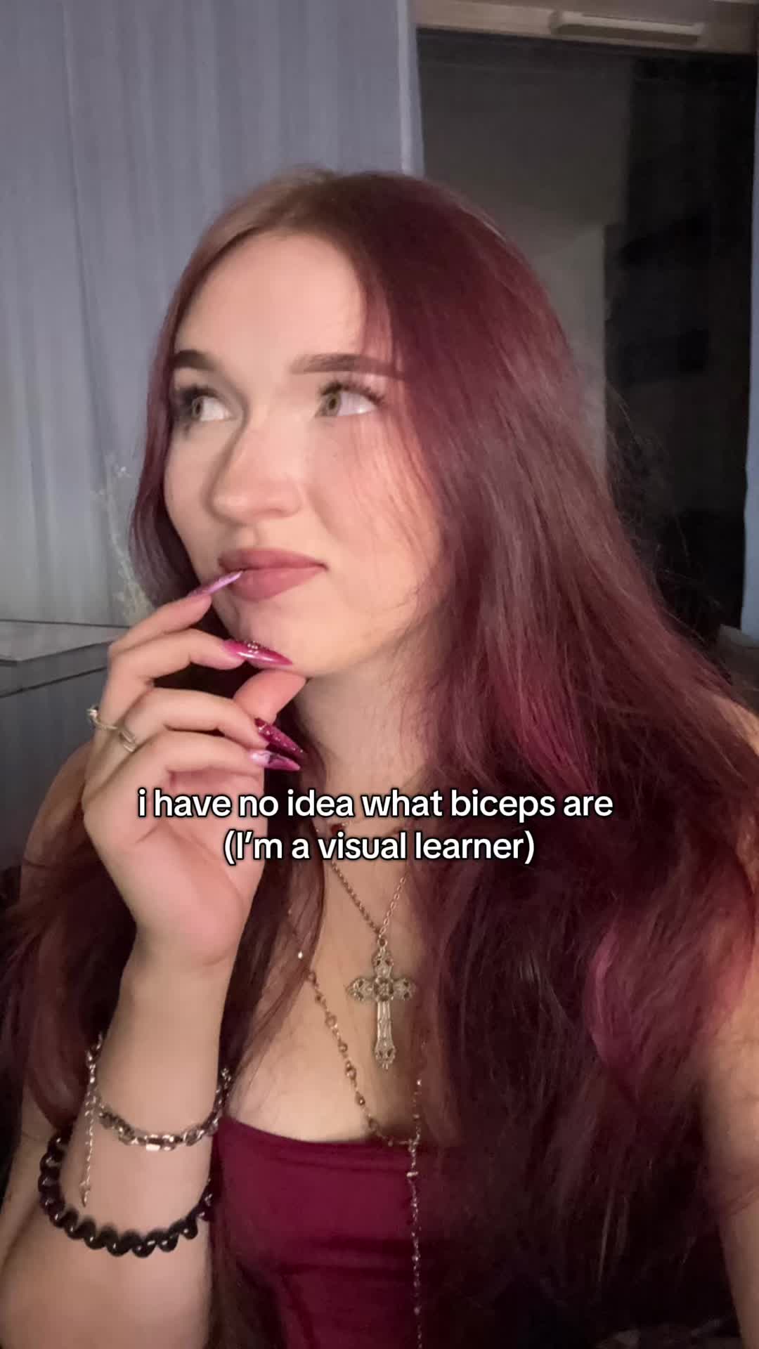 @ᴛᴀʏᴀ