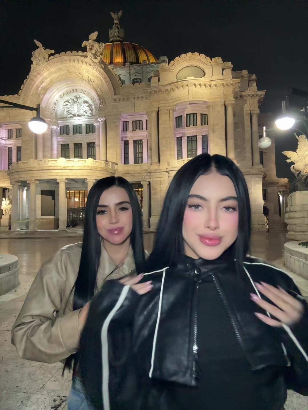 @mamadelaurasofia1