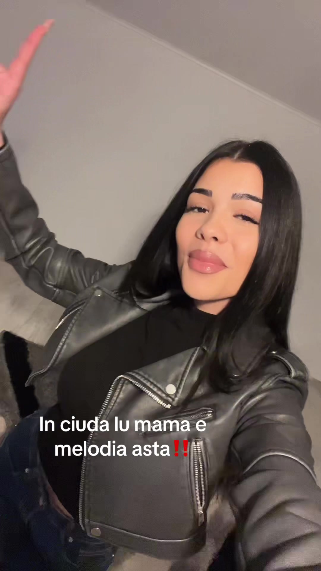 @Aleee