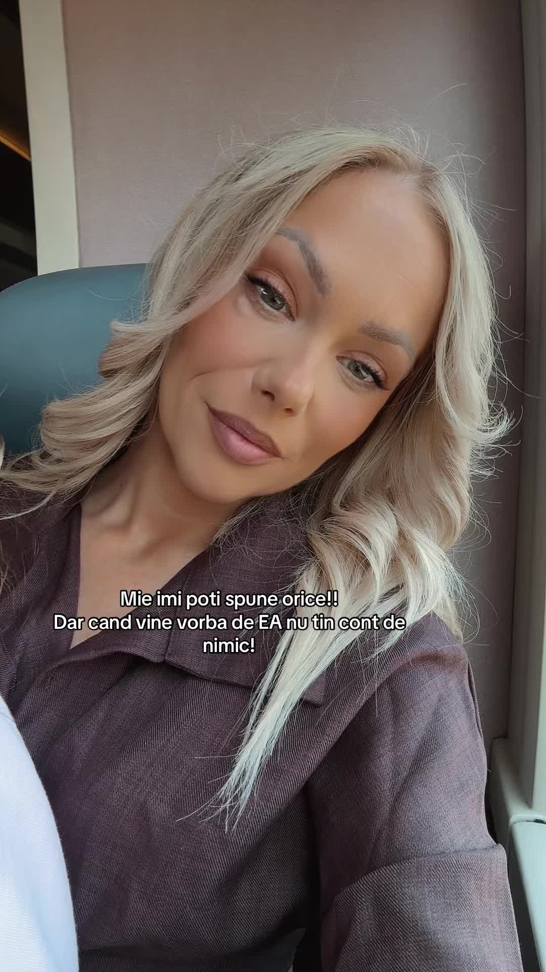 @Georgiana🖤