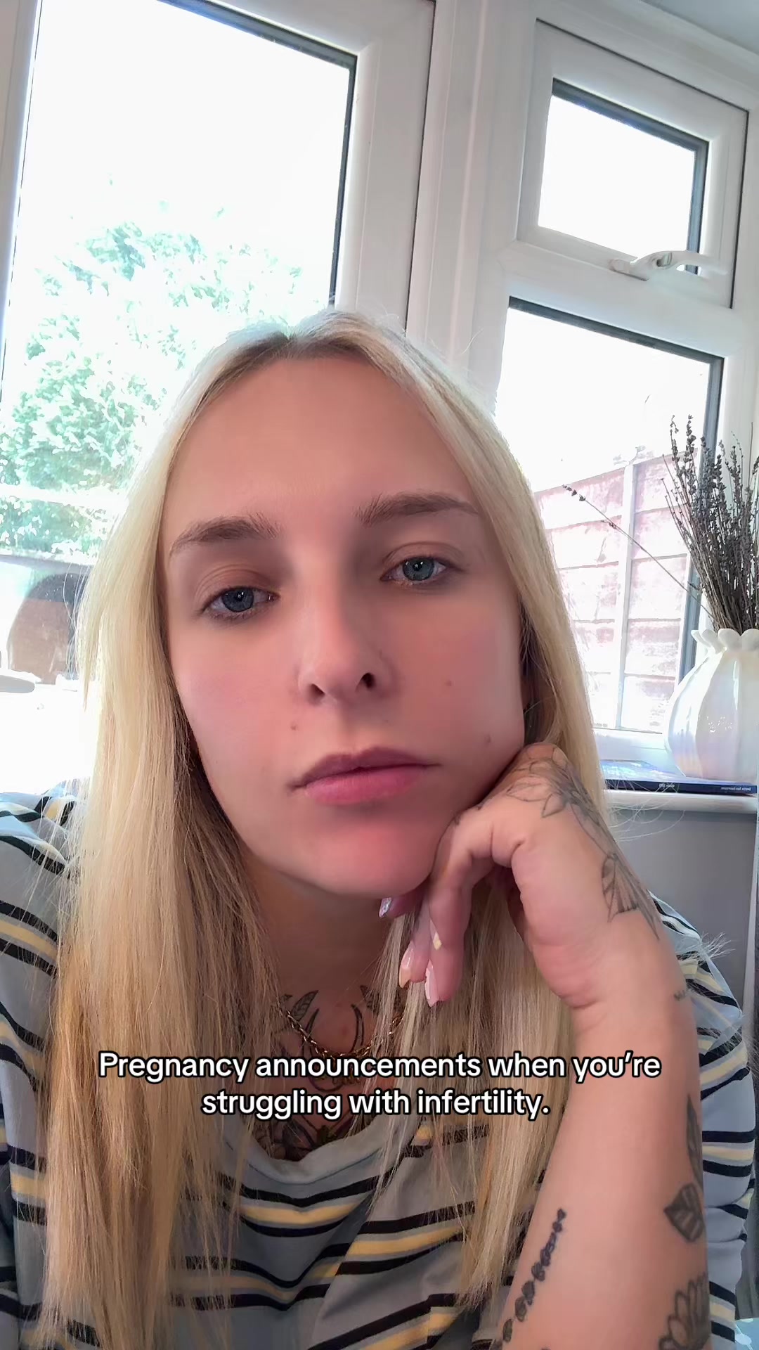 @Han🥀