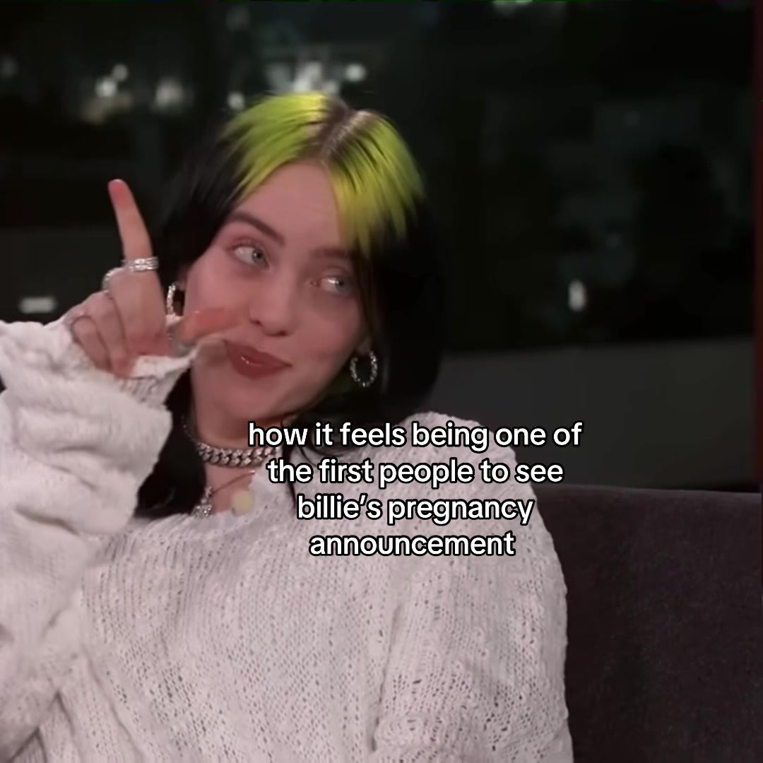 @vi (billie&rsquo;s version)