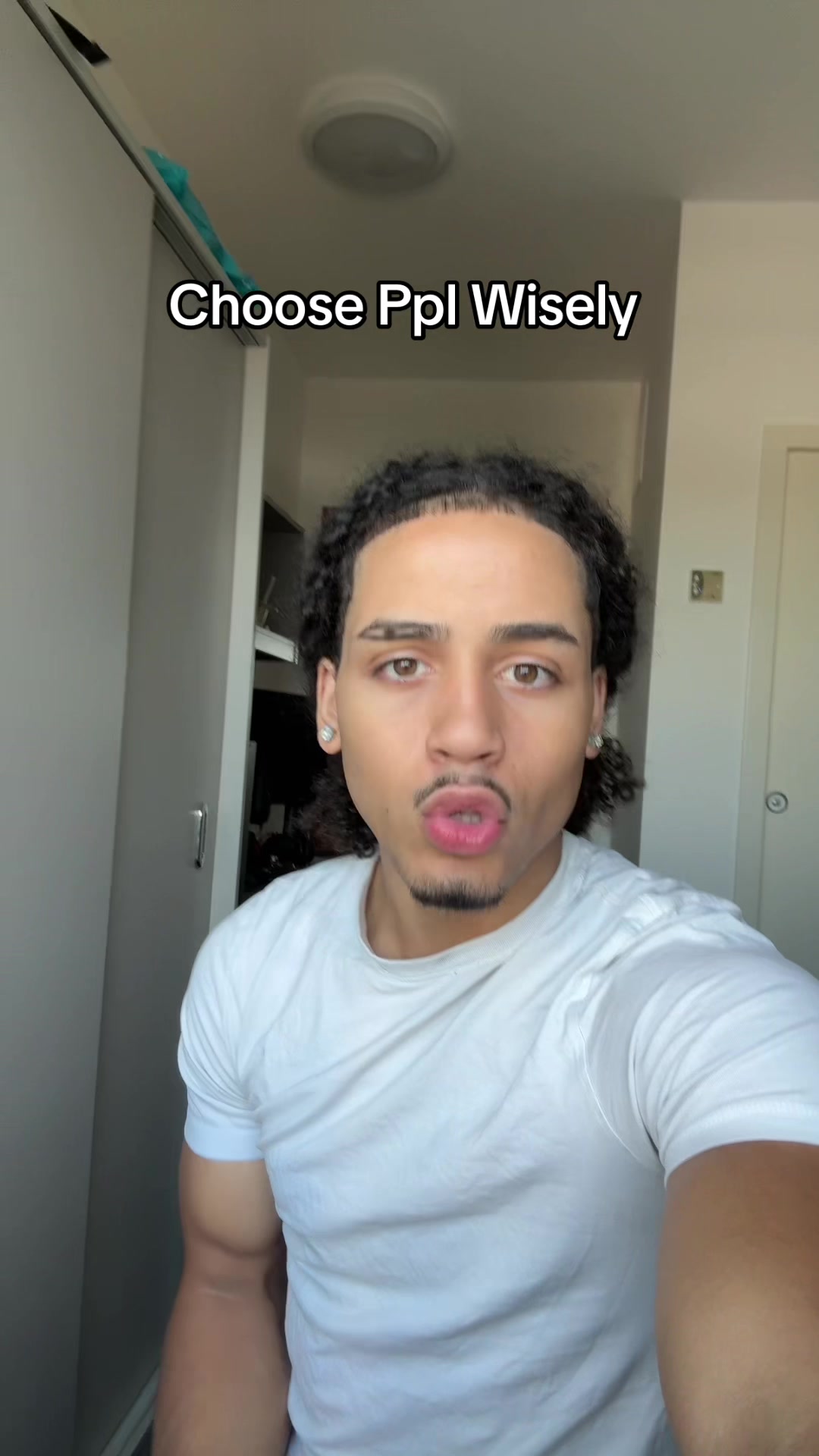 @xande