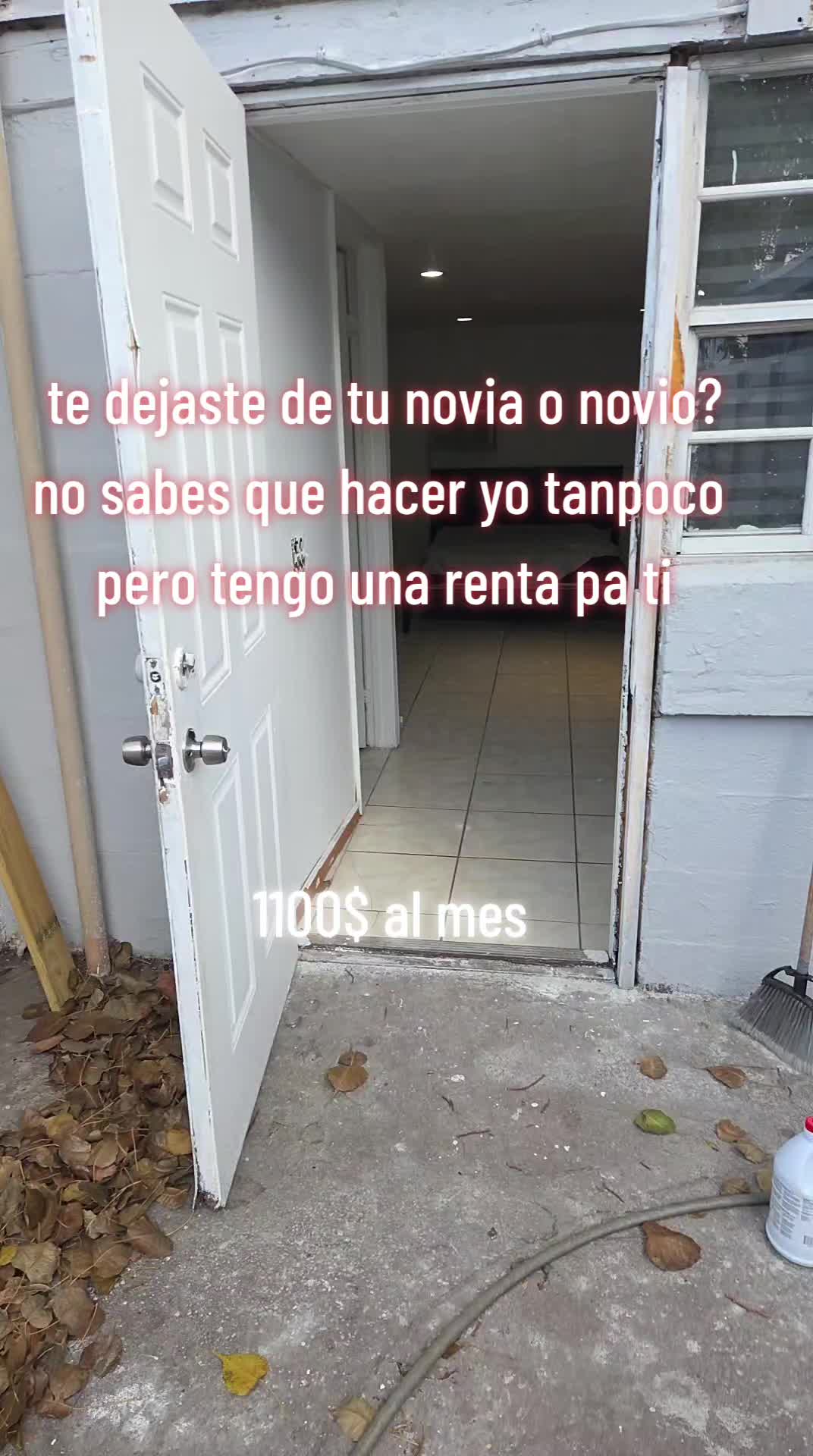 @Josedavid