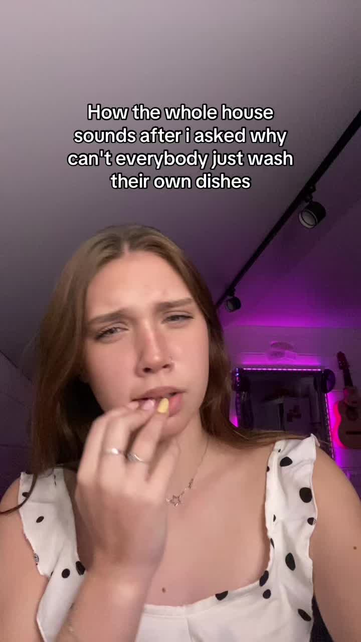 @annushka