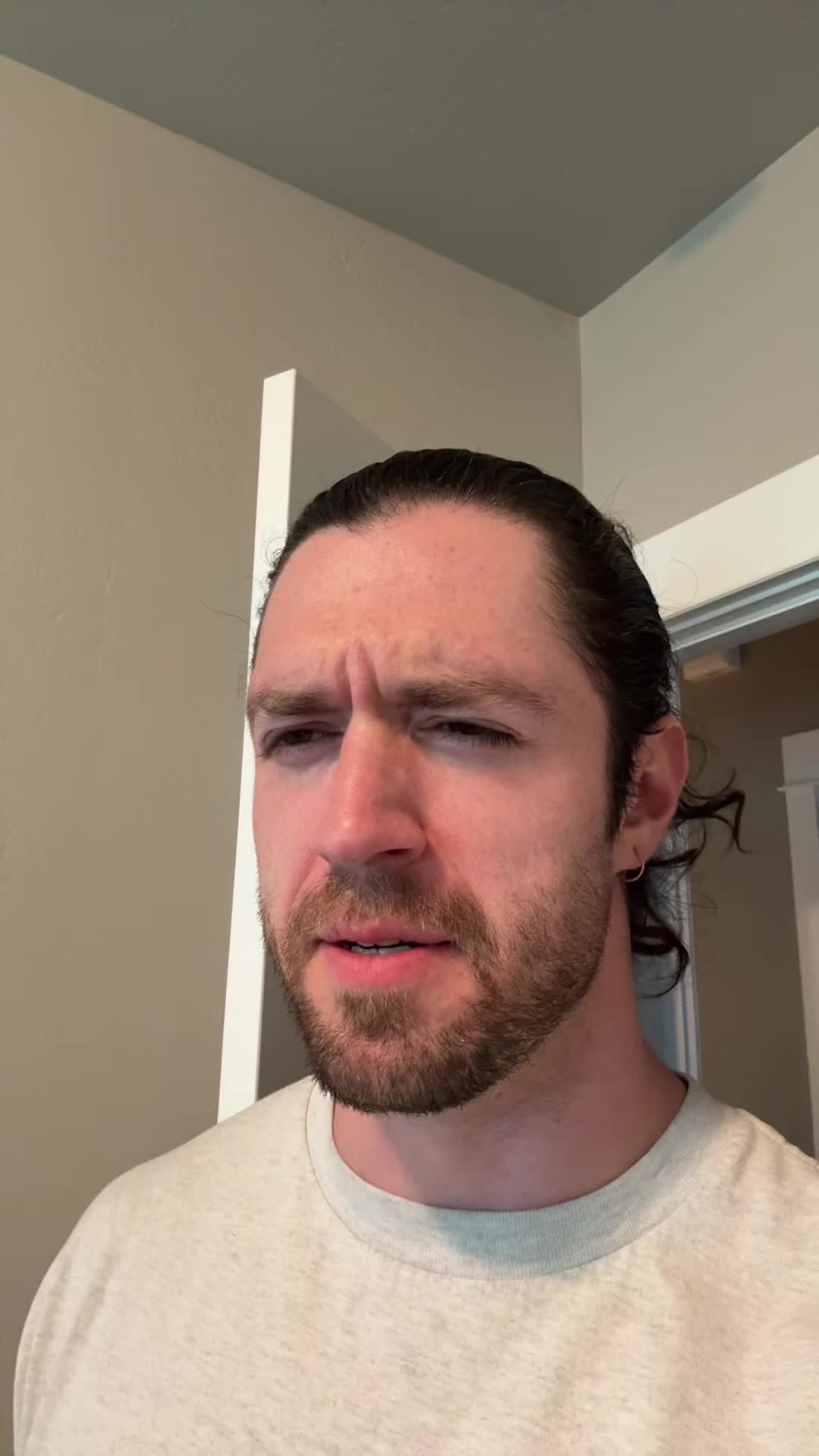 @Chezaidan
