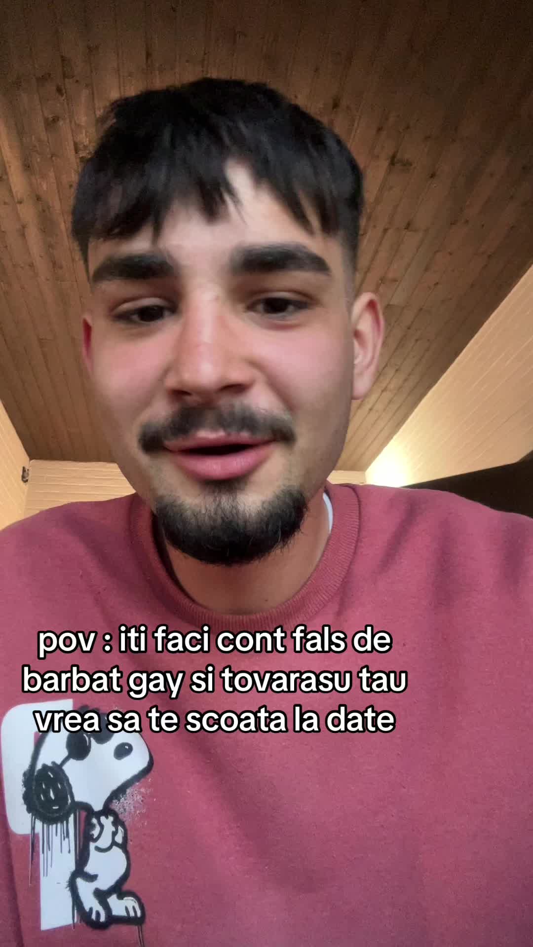 @catalin