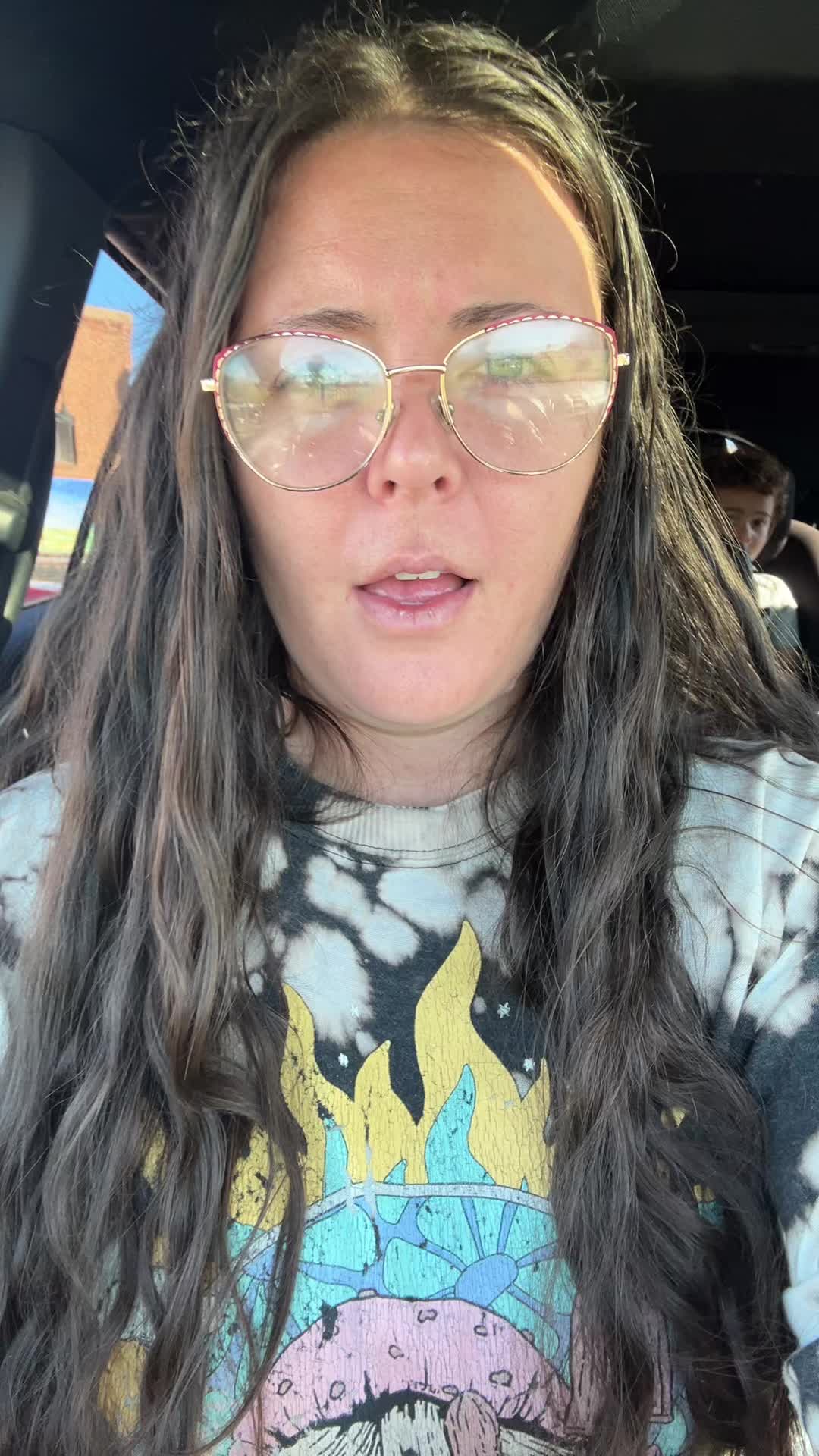 @ThatOneRaychol