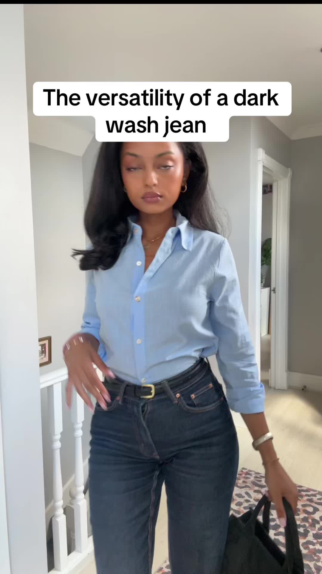 @alessiaprandini_