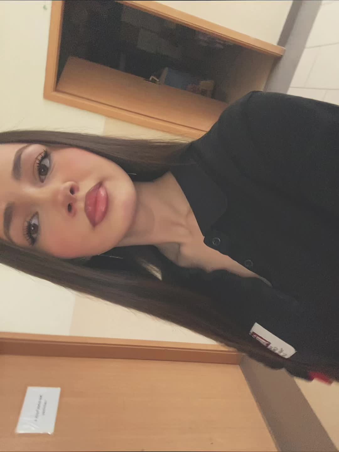 @tina🌸